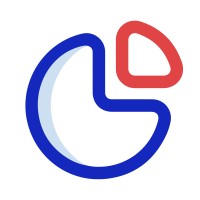 Datys - Data at your Service Logo