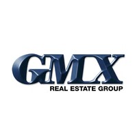 GMX Real Estate Group Logo