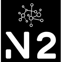 N Two Technology Logo