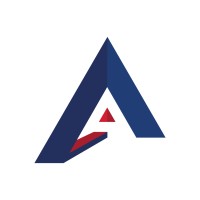 Alliance Prime Accounting and Tax Consultancy Logo