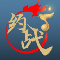 音巢语音 Logo