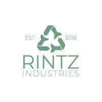 Rintz Industries Logo