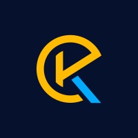 Eklipse Technologies Logo