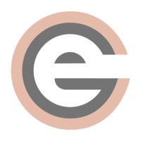 EGC Logo