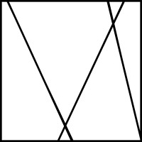 MARZIPAN DESIGN STUDIO Logo