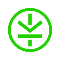 KindTap Logo