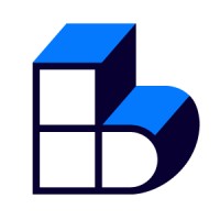 Render Better Logo
