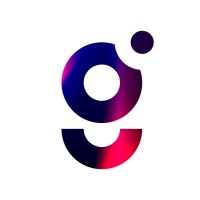 Groov Logo