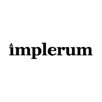 Implerum Logo