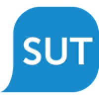 SurveyTester Logo