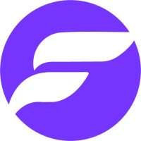 Fincra Logo