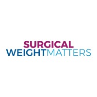 Surgical WeightMatters Logo