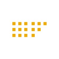 SAP Fioneer Logo