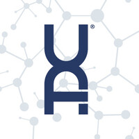 Umbria Filler Logo