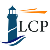 Lightower Capital Partners Logo