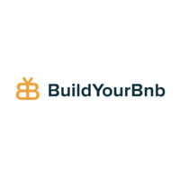 BuildYourBnb Logo