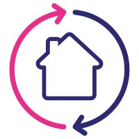 Propflo Logo