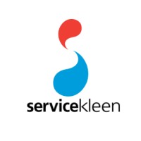 Servicekleen Brasil Logo