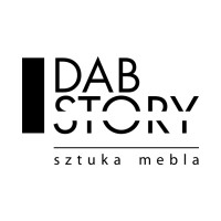 DABSTORY Logo