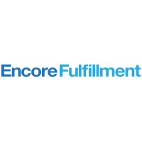 Encore Fulfillment Logo