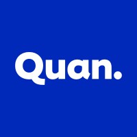 QUAN Ventures Logo