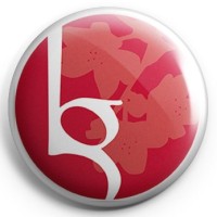Bauer Graphics Logo