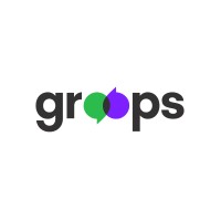 Groops Logo