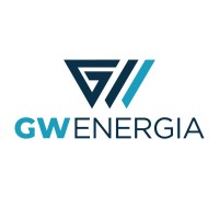 GW Energia Logo