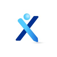 GoFirmex Logo