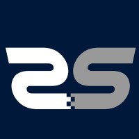 SimStaff Logo