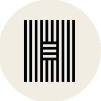 The Hula & Acme Bakers & Roasters Logo