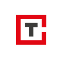Controltap Logo