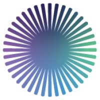 Emergen Logo