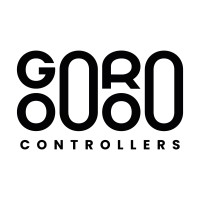 GOOROO CONTROLLERS Logo
