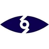 Rechtsanwalt Prof. Dr. Stefan Haupt Logo