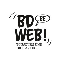 BDWeb Logo