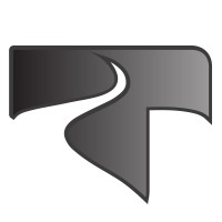 Teesta Logo