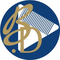 Baeyt Design Logo
