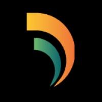 Biosphere Hub - Inovação | Aceleração de Startups | Aproximação do Meio Acadêmico e Setor Produtivo Logo
