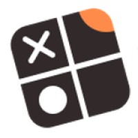 Tinkerbox Logo