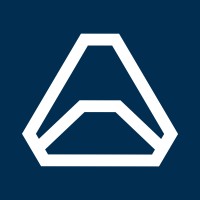 CyberPhysics Logo