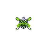 TN Talons Logo