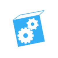 Pixel Robotics Logo