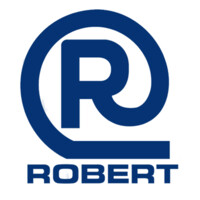 Robert SAS Logo