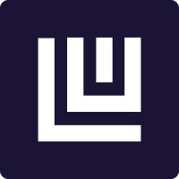 Law Up Logo