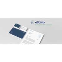 elCuro UG Logo