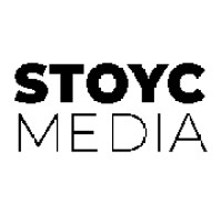 stoycmedia Logo