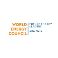 National Future Energy Leaders Armenia Logo