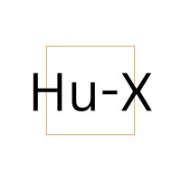 HU-X.com Logo
