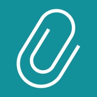 Paperclip Logo
